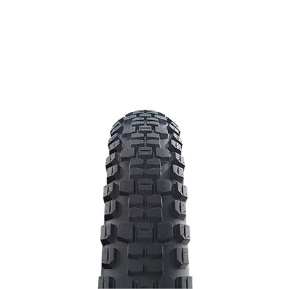 Reifen SCHWALBE JOHNNY WATTS 29x2,35 Addix Performance SnakeSkin TubeType Faltbar 11654094