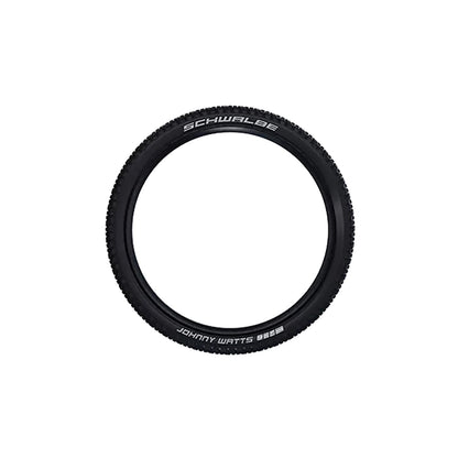 Reifen SCHWALBE JOHNNY WATTS 29x2,35 Addix Performance SnakeSkin TubeType Faltbar 11654094