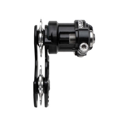 Kettenspanner REVERSE COMPONENTS COLAB PRO Schwarz
