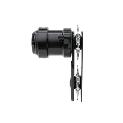 Kettenspanner REVERSE COMPONENTS COLAB PRO Schwarz