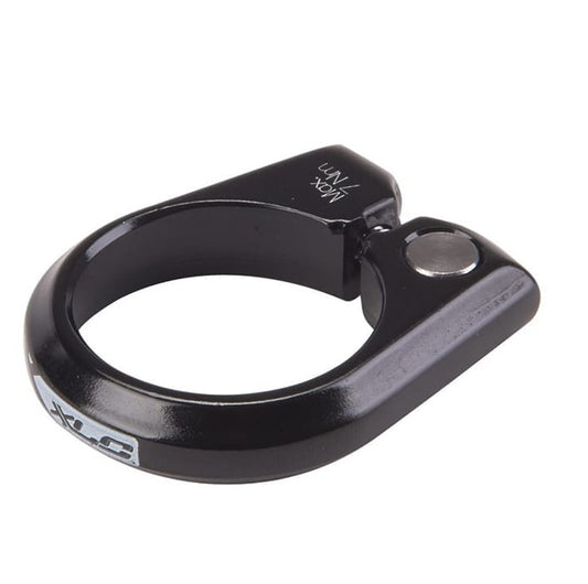 Collier de Selle XLC PC-B02