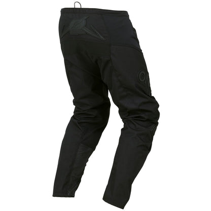 Hose O'NEAL ELEMENT CLASSIC Schwarz
