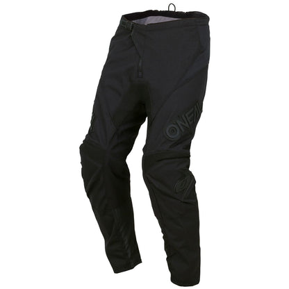 Hose O'NEAL ELEMENT CLASSIC Schwarz