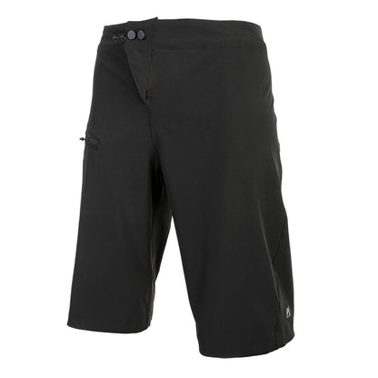 Short O'NEAL MATRIX Schwarz