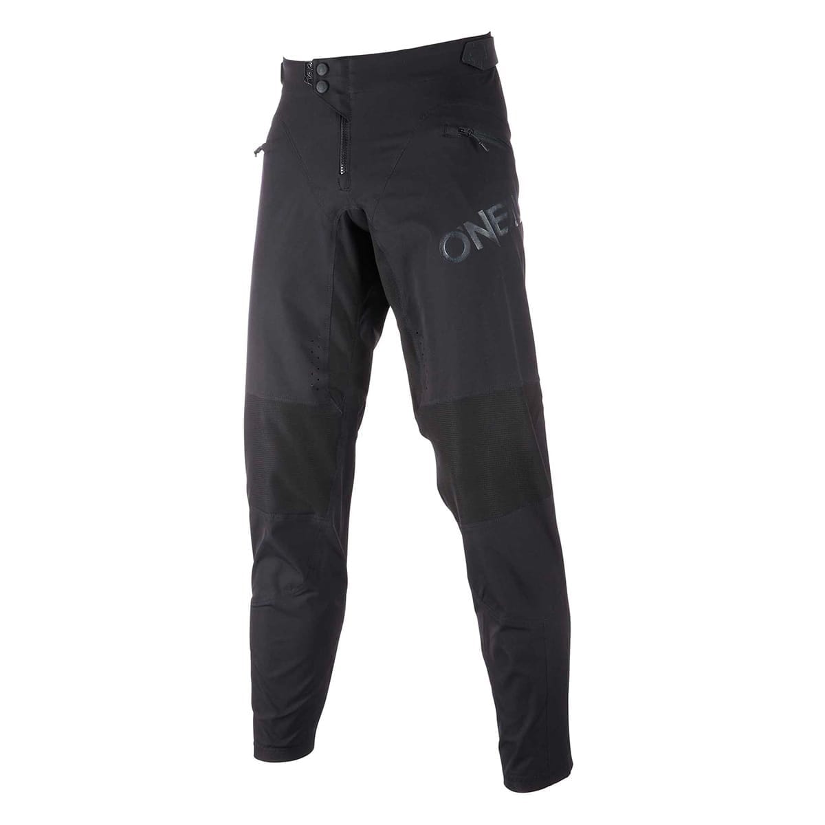 Pantalon O'NEAL LEGACY Noir