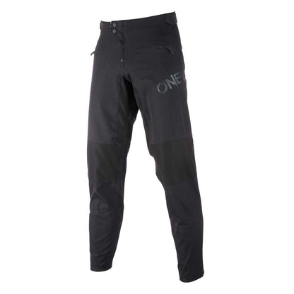 Hose O'NEAL LEGACY Schwarz