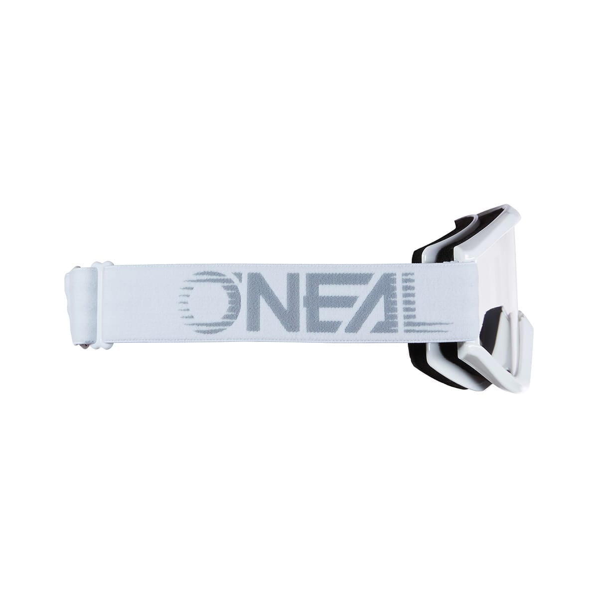 Masque O'NEAL B-ZERO Blanc