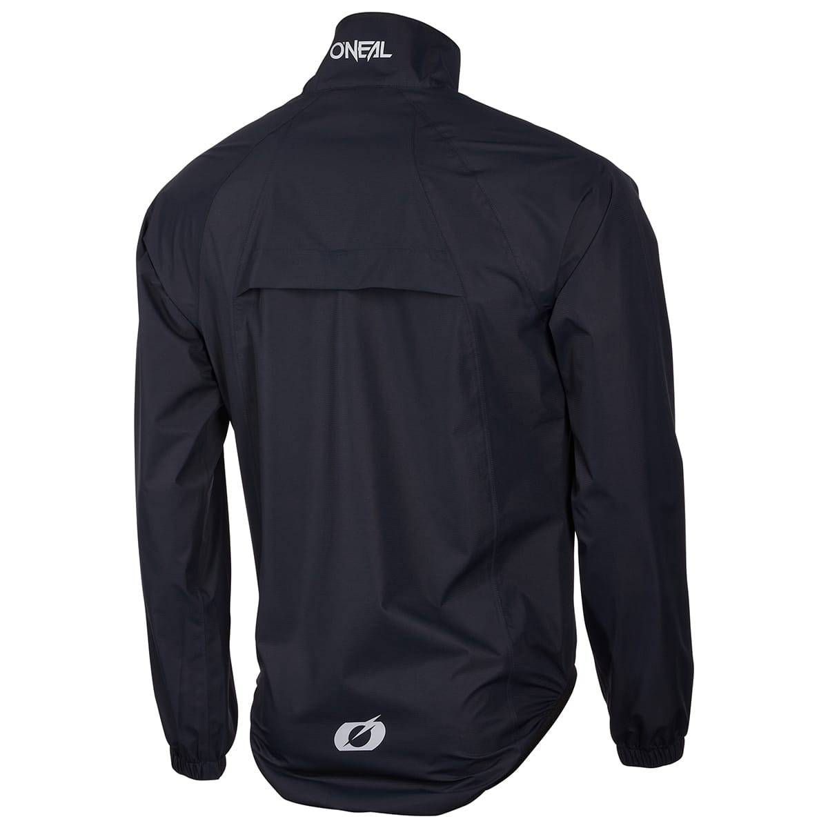 O'NEAL BREEZE WP Jacket Schwarz