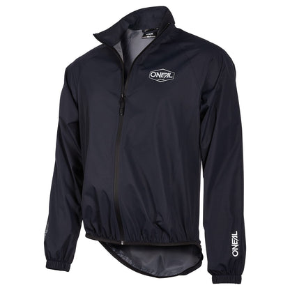Jacke O'NEAL BREEZE WP Schwarz