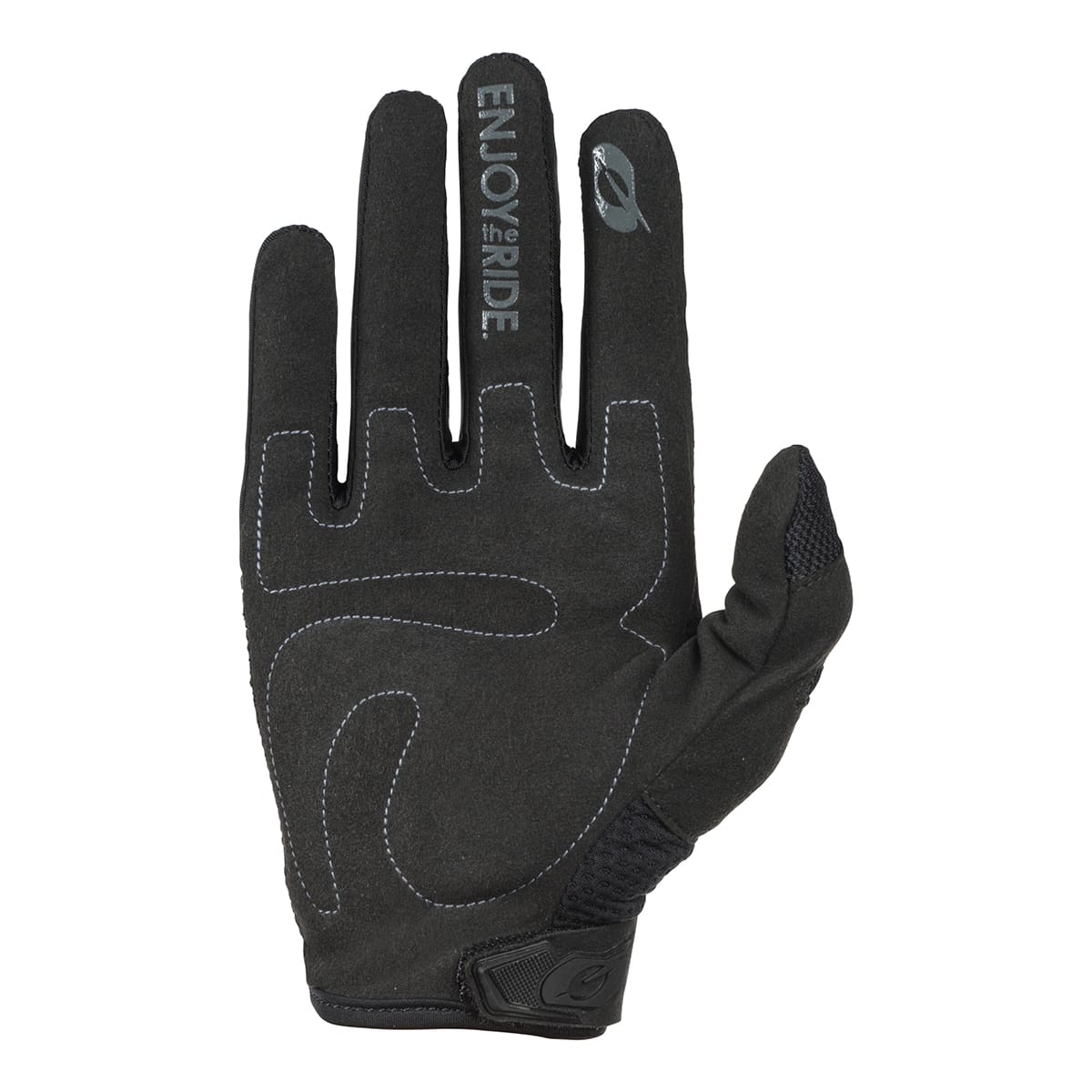 O'NEAL ELEMENT RACEWEAR Handschuhe Schwarz