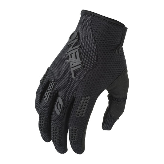 O'NEAL ELEMENT RACEWEAR Lange Handschuhe Schwarz