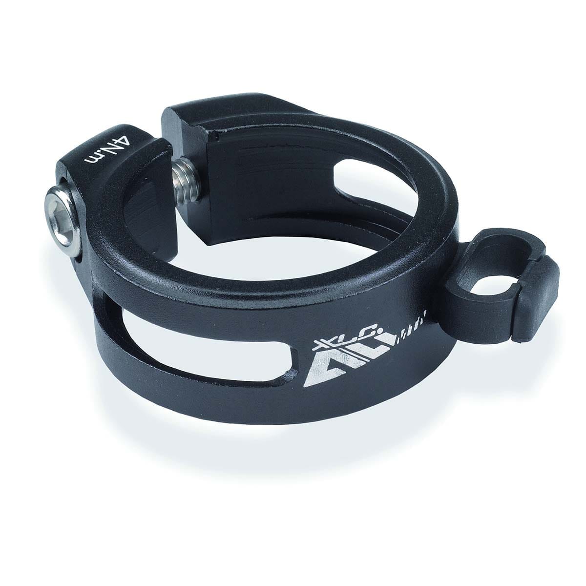 Collier de Selle XLC PC-B07 ALL MOUNTAIN