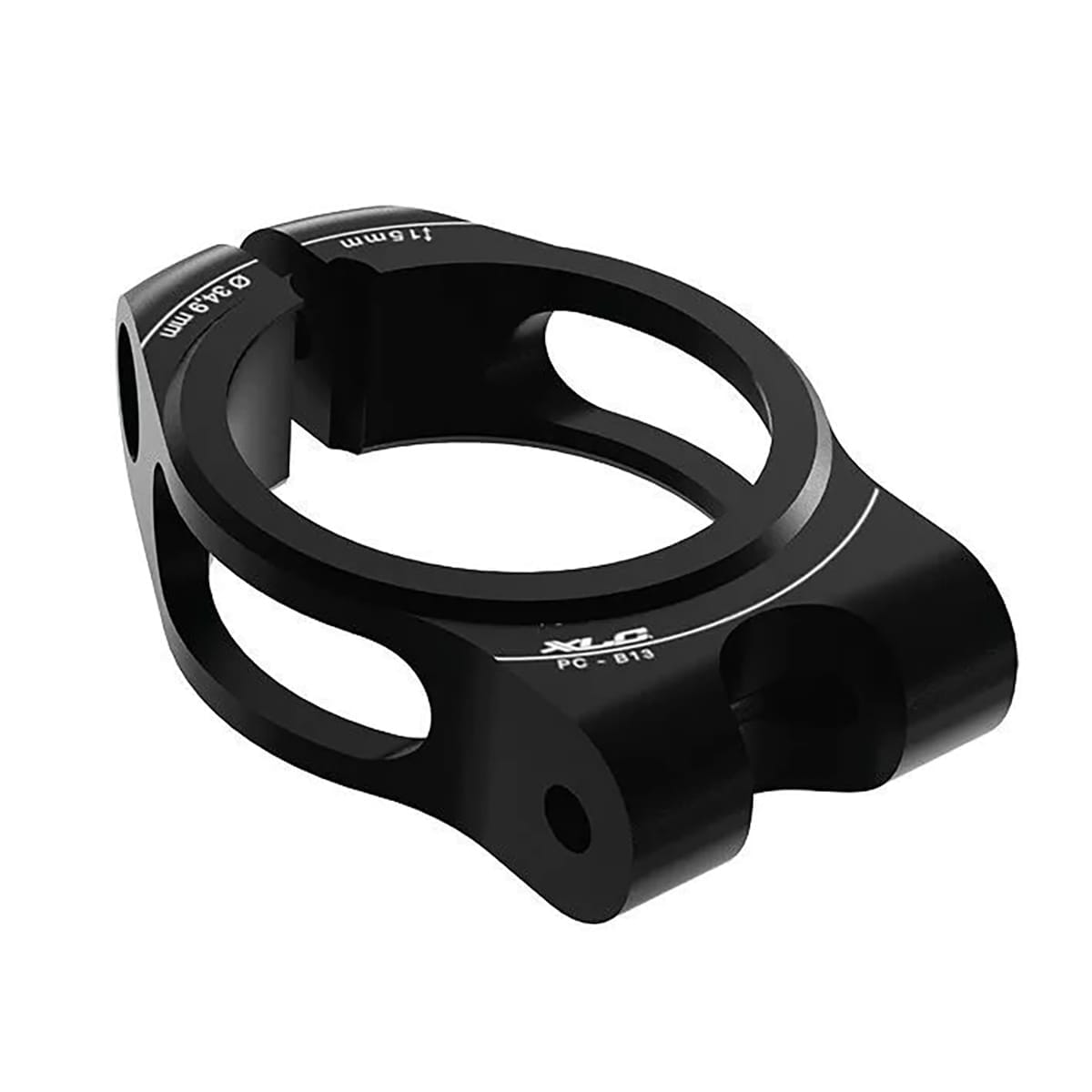 Collier de Selle XLC PC-B13