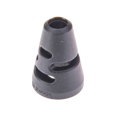 Bremsleitung-Verstärkungen MAGURA MT / HS22 / HS33 R (x10)