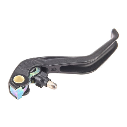 Bremshebel MAGURA HS33 R 2 Finger Schwarz