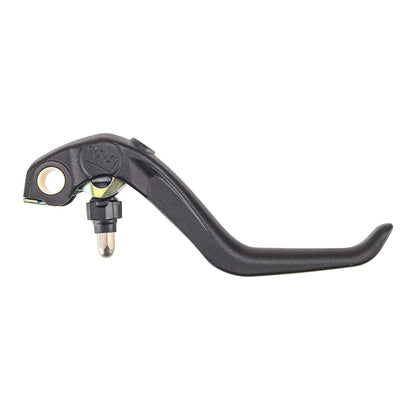 Bremshebel MAGURA HS33 R 2 Finger Schwarz