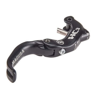 Bremshebel MAGURA HC3 Schwarz