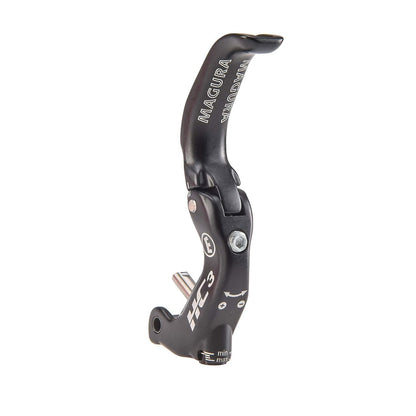 Bremshebel MAGURA HC3 Schwarz