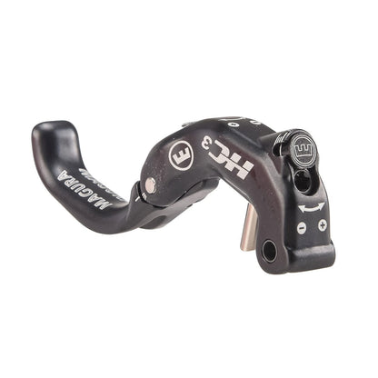Bremshebel MAGURA HC3 Schwarz