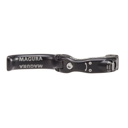 Bremshebel MAGURA HC3 Schwarz