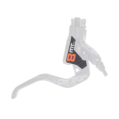MAGURA Abdeckungskit für MT8 Bremshebel