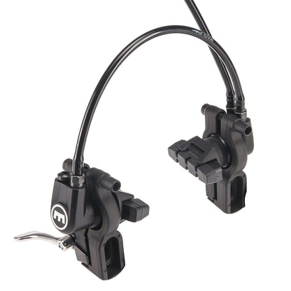 Vorder- oder Hinterbremse MAGURA HS11 EVO2 Schwarz