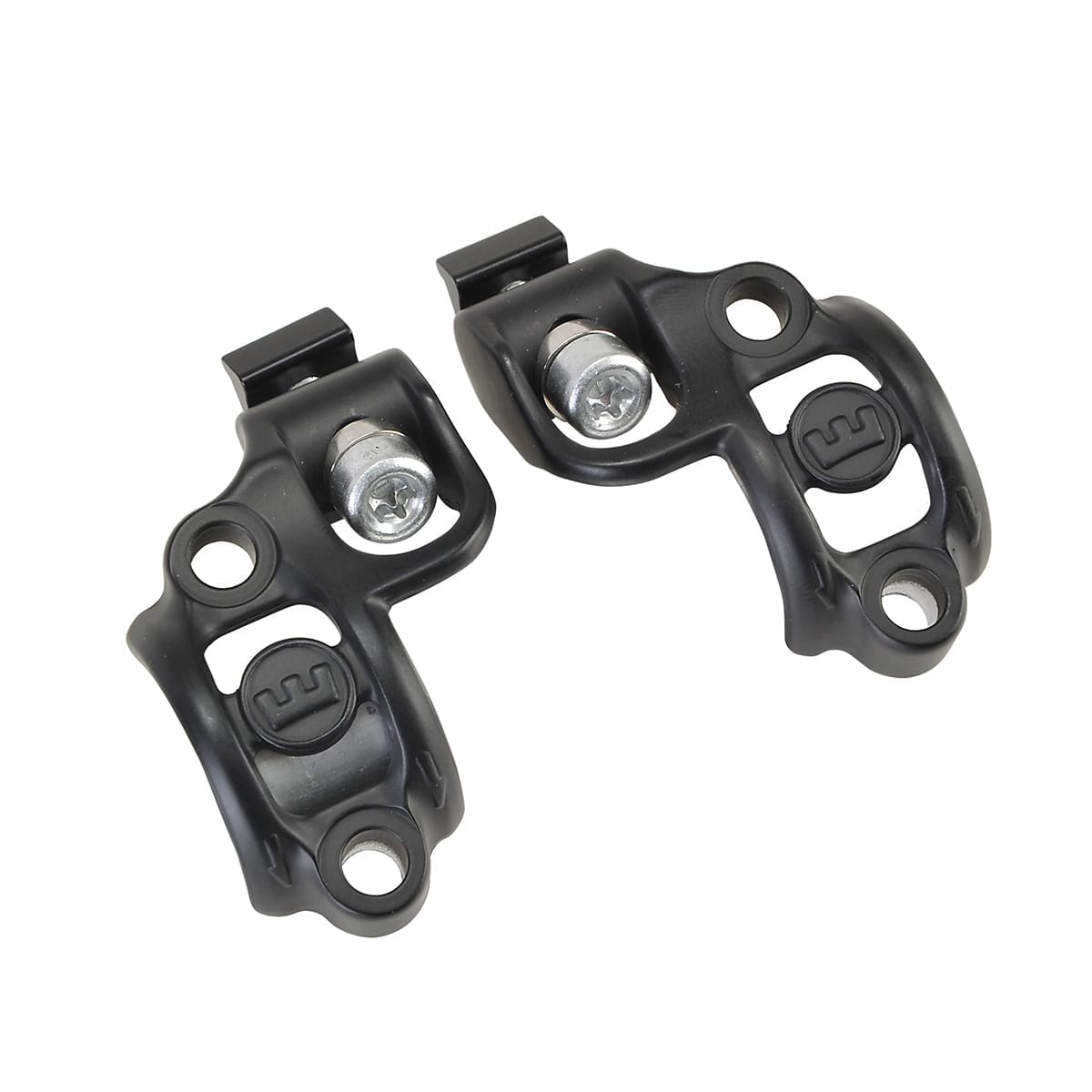 Colliers de Fixation MAGURA SHIFTMIX 3 pour SRAM Trigger Noir