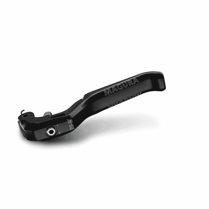 Bremshebel MAGURA HC-W MT6/MT7/MT8/MT TRAIL SL 1 Finger Aluminium