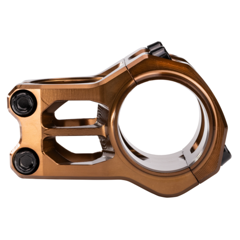 AMBIT BARTENDER Vorbau Braun