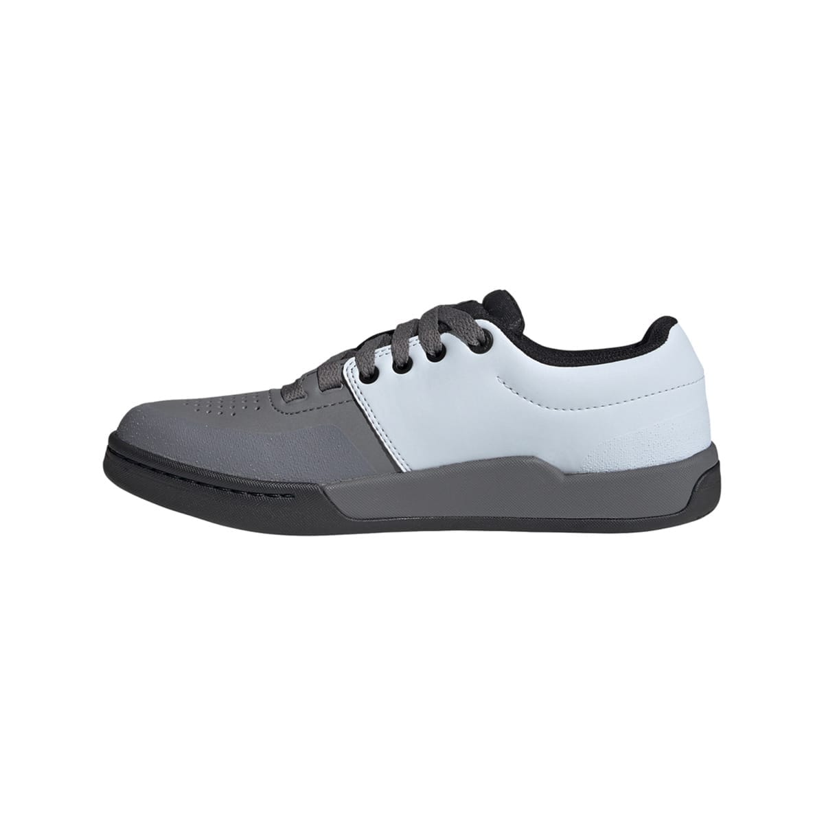 Chaussures VTT FIVE TEN FREERIDER PRO Gris