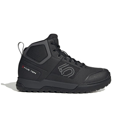 MTB-Schuhe ADIDAS FIVE TEN IMPACT PRO MID Schwarz