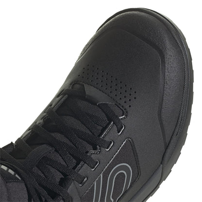 MTB-Schuhe ADIDAS FIVE TEN IMPACT PRO MID Schwarz