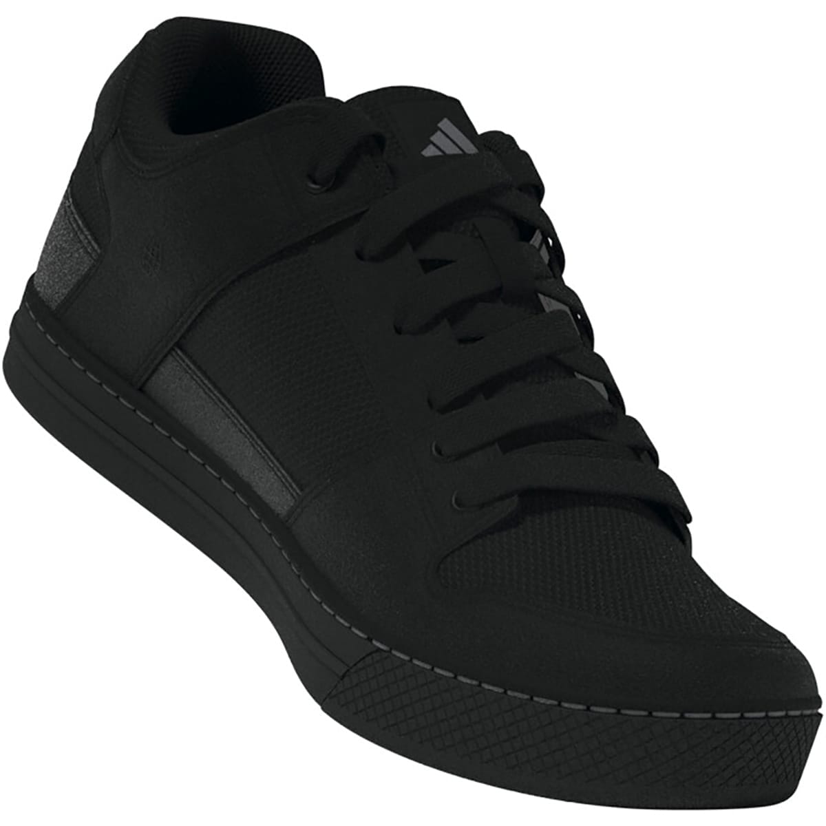 Chaussures VTT FIVE TEN FREERIDER Noir