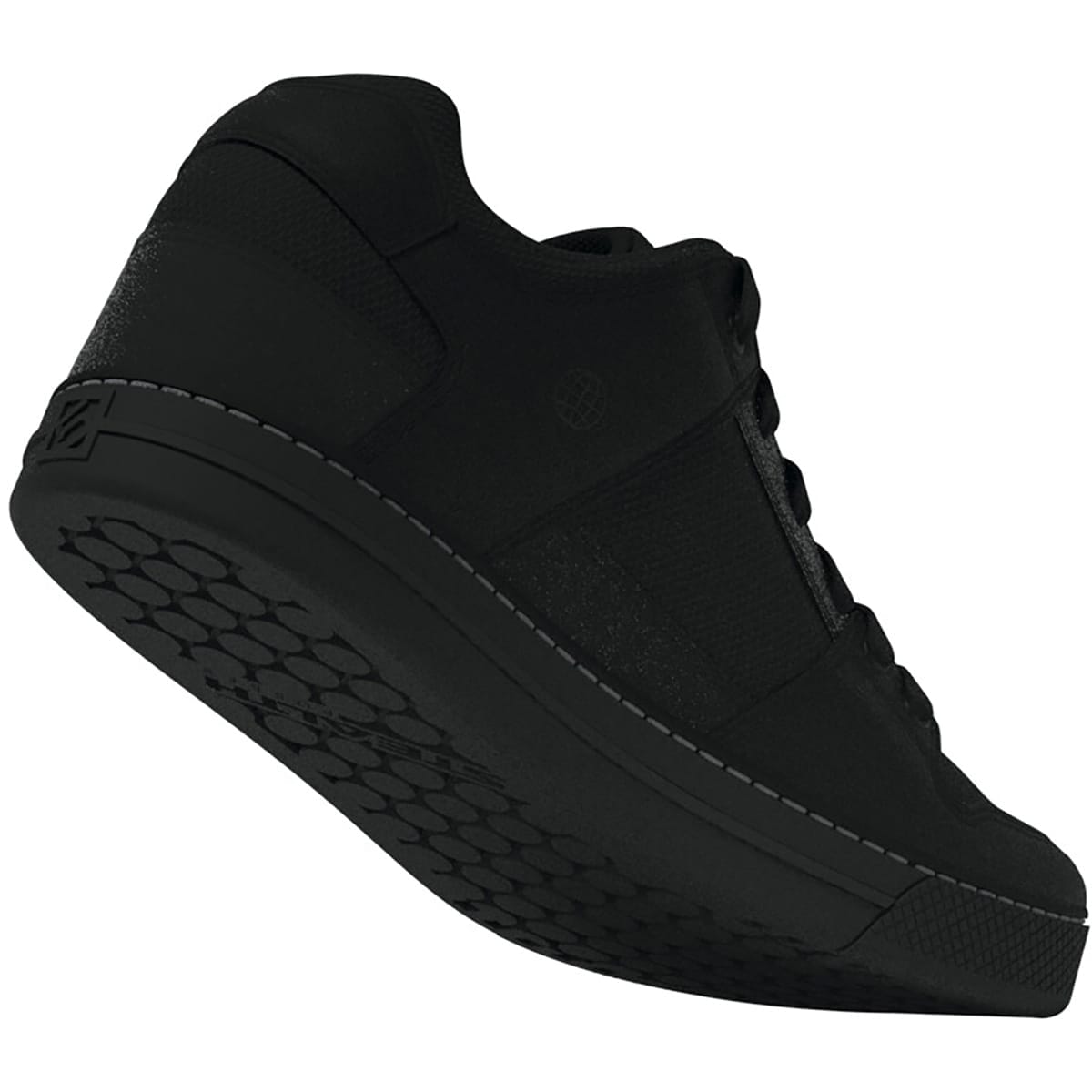 Chaussures VTT FIVE TEN FREERIDER Noir