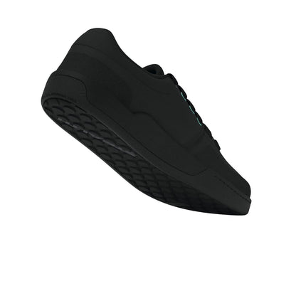 MTB-Schuhe ADIDAS FIVE TEN FREERIDER PRO Damen Schwarz