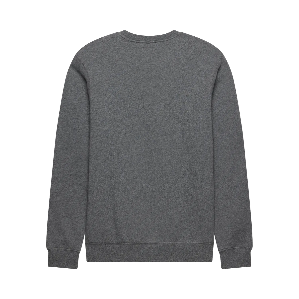 Sweatshirt FOX ABSOLUTE FLEE Graphit