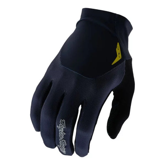 Handschuhe TROY LEE DESIGNS ACE Blau