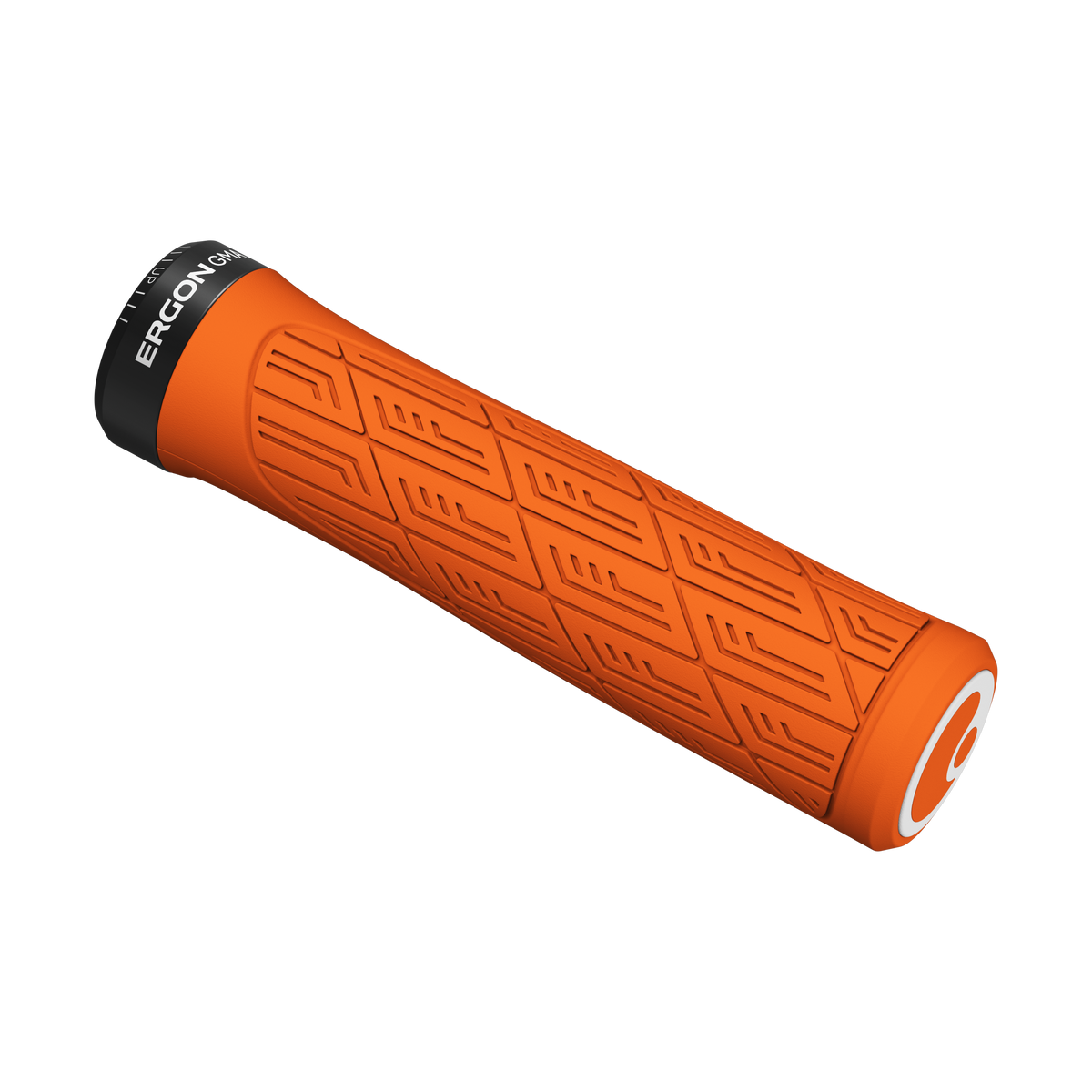ERGON GMA Griffe Saftiges Orange
