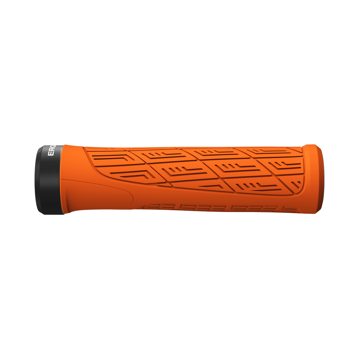 ERGON GMA Griffe Saftiges Orange – Detail 1