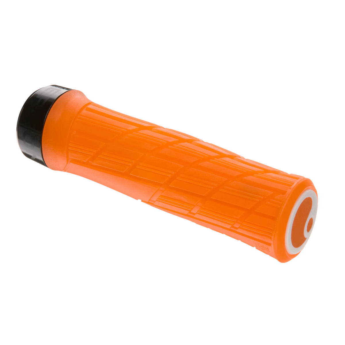 ERGON GE1 EVO Factory Griffe in Frozen Orange