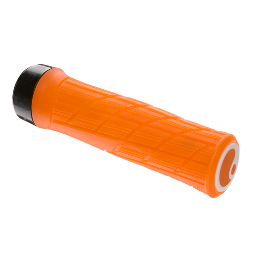 ERGON GE1 EVO Factory Griffe in Frozen Orange