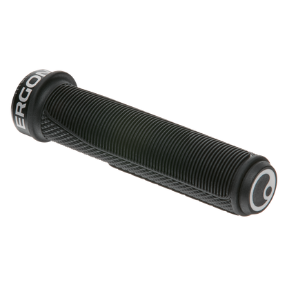 ERGON GFR1 Griffe Schwarz