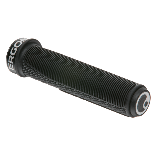 ERGON GFR1 Griffe Schwarz