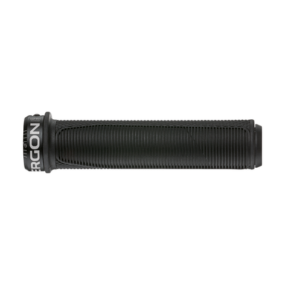 ERGON GFR1 Griffe Schwarz – Detailansicht