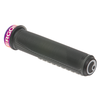 ERGON GFR1 Factory FMD Racing Griffe Oil Slick