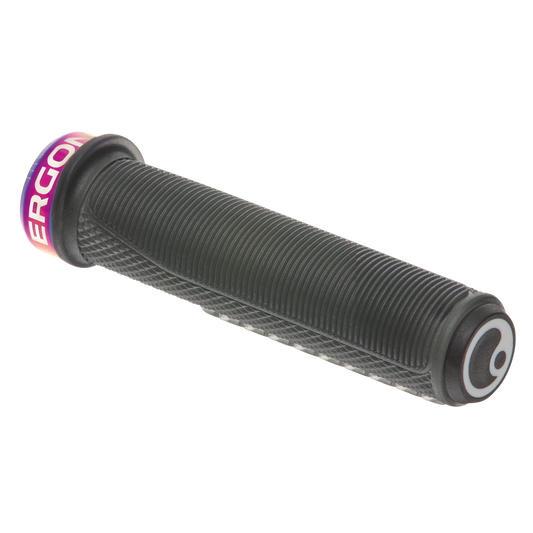 ERGON GFR1 Factory FMD Racing Griffe Oil Slick