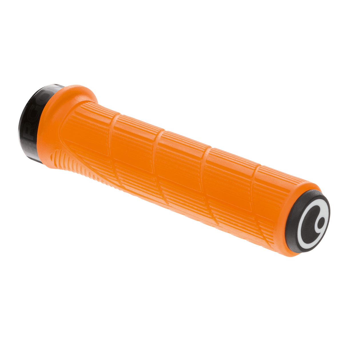 ERGON GD1 EVO Slim Factory Griffe in Frozen Orange