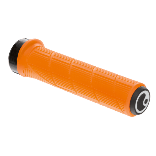 ERGON GD1 EVO Slim Factory Griffe in Frozen Orange