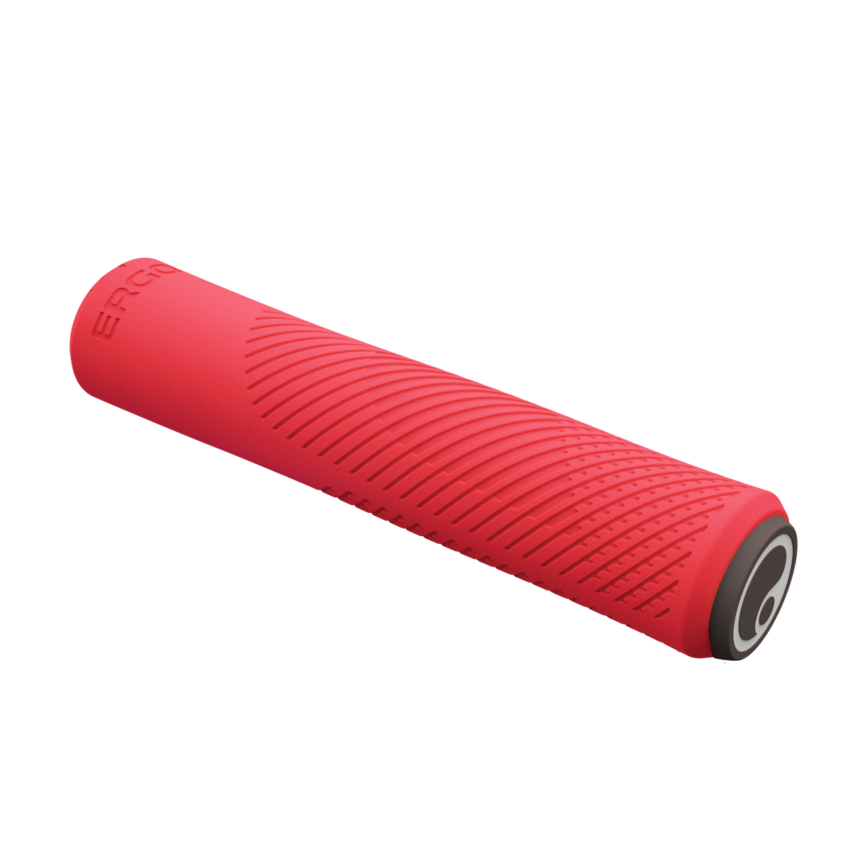 ERGON GXR Team Laser Red Griffe