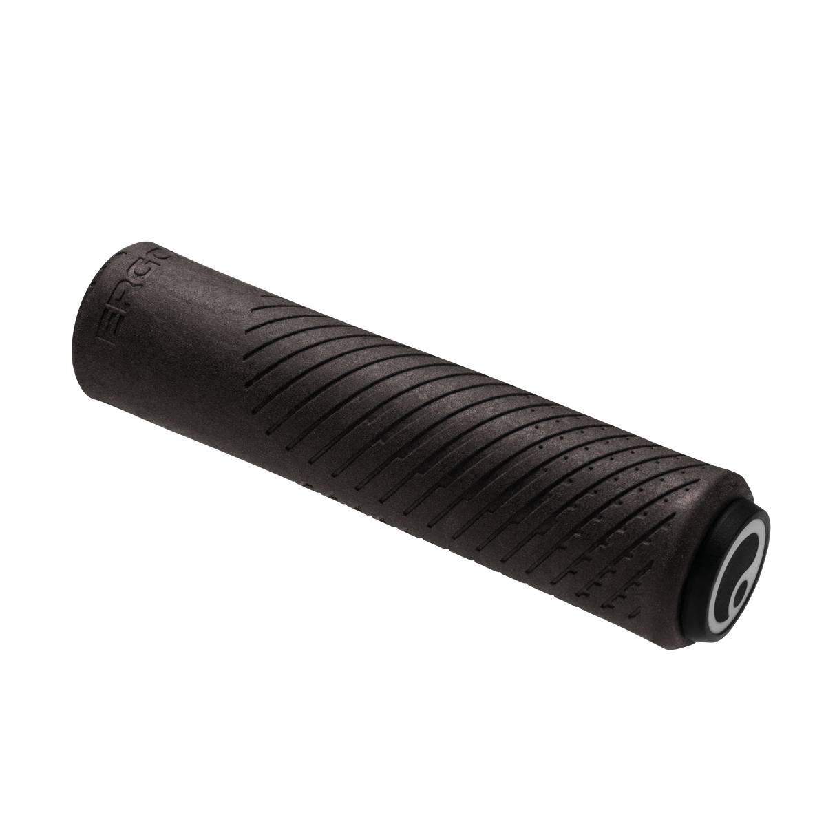 ERGON GXR Griffe, rund